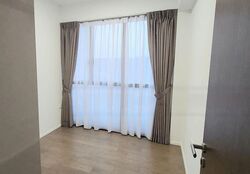 Parc Esta (D14), Apartment #507437191